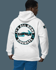 Mens Hoody